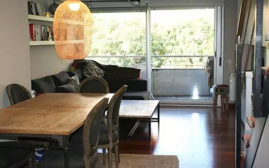 Poblenou 3 BR & terrace