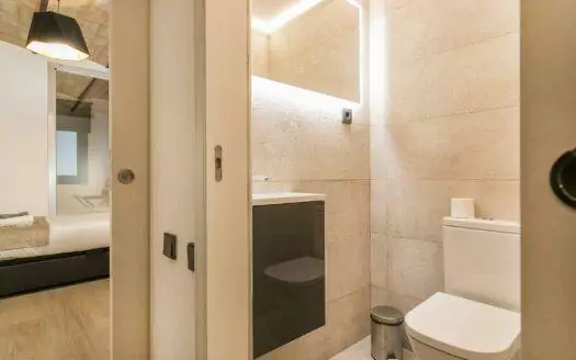 Diagonal Swimming pool 3 bedrooms