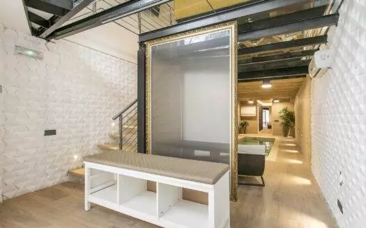 Diagonal Swimming pool 3 bedrooms