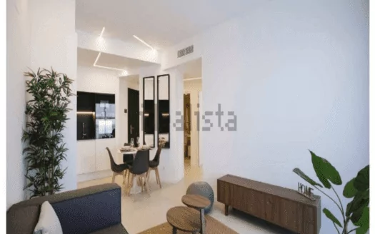 Barcelona Gran Via Sants