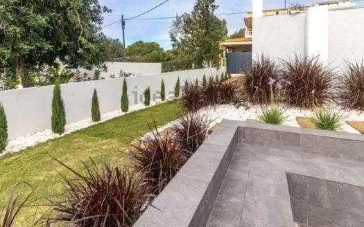 Stunning 4 Bedroom Vial Portugal 2 Pools