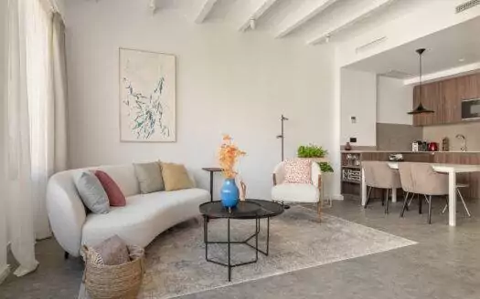 Concel de cent 363 B