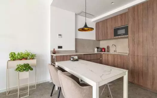 Concel de cent 363 B