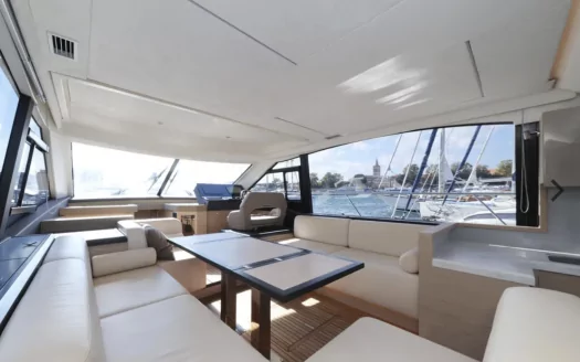 Monte Carlo 52 “Neo“